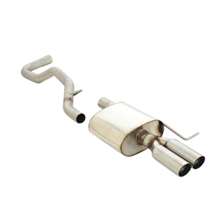 972716-x_1_1920x1920